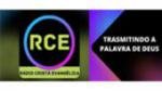 Écouter Web Radio RCE en ligne Écouter Web Radio RCE en ligne