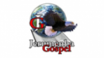 Ecouter Radio+Jerumenha+Gospel Jerumenha en direct