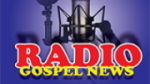 Ecouter Radio+Gospel+News+Itaqua Itaquaquecetuba en direct