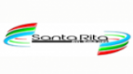 Ecouter Santa+Rita+FM Santa Rita en direct Ecouter Santa+Rita+FM Santa Rita en direct
