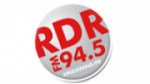 Écouter RDR FM en ligne