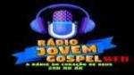 Écouter Rádio Jovem Gospel en ligne Écouter Rádio Jovem Gospel en ligne