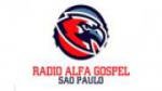 Écouter Radio Alfa Gospel en ligne Écouter Radio Alfa Gospel en ligne