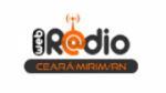 Écouter web Rádio Ceara Mirim en ligne