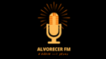 Ecouter Radio+Alvorecer+FM Alto Alegre en direct Ecouter Radio+Alvorecer+FM Alto Alegre en direct