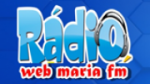 Écouter Web Radio Maria en ligne