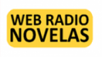 Écouter Web Radio Novelas en ligne