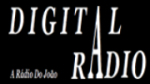 Écouter Digital Rádio en ligne Écouter Digital Rádio en ligne