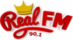 Écouter Rádio Real FM en ligne Écouter Rádio Real FM en ligne