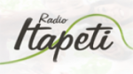 Écouter Rádio Itapeti en ligne