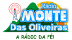 Ecouter R%C3%A1dio+Monte+Das+Oliveiras Patos en direct