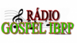 Écouter Rádio Gospel IBPP en ligne Écouter Rádio Gospel IBPP en ligne