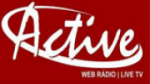 Ecouter Web+R%C3%A1dio+Active Fortaleza en direct Ecouter Web+R%C3%A1dio+Active Fortaleza en direct