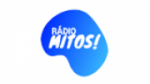 Écouter Rádio Mitos en ligne Écouter Rádio Mitos en ligne