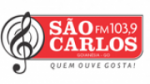 Ecouter S%C3%A3o+Carlos+FM Goianésia en direct Ecouter S%C3%A3o+Carlos+FM Goianésia en direct