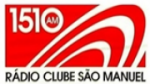Ecouter R%C3%A1dio+Clube+Regional São Manuel en direct