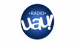 Écouter Rádio Uau! en ligne Écouter Rádio Uau! en ligne