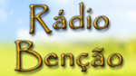 Écouter Rádio Benção en ligne Écouter Rádio Benção en ligne