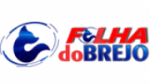 Écouter Radio Folha do Brejo en ligne
