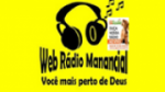 Ecouter Web+Radio+Manancial Iramaia en direct
