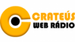 Ecouter Crate%C3%BAs+Web+R%C3%A1dio Crateús en direct