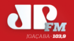 Écouter Jovem Pan FM en ligne