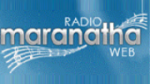 Écouter Rádio Maranathá WEB en ligne Écouter Rádio Maranathá WEB en ligne