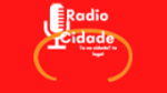 Écouter RADIO CIDADE GO en ligne Écouter RADIO CIDADE GO en ligne