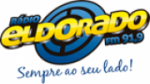 Écouter Rádio Eldorado en ligne Écouter Rádio Eldorado en ligne