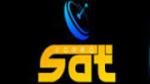 Écouter Rádio Forró Sat FM en ligne Écouter Rádio Forró Sat FM en ligne