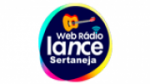 Écouter Rádio Lance Sertaneja De Patos en ligne Écouter Rádio Lance Sertaneja De Patos en ligne