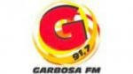 Écouter Garbosa FM en ligne