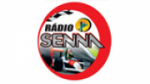 Écouter Radio Senna Gospel en ligne