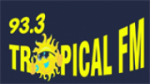 Écouter Radio Tropical 93.3 FM en ligne Écouter Radio Tropical 93.3 FM en ligne