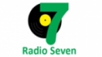 Écouter Rádio Seven WEB Brazil en ligne Écouter Rádio Seven WEB Brazil en ligne