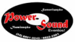 Écouter Radio Power Sound Eventos en ligne