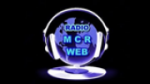 Écouter Rádio M.C.R. Web en ligne Écouter Rádio M.C.R. Web en ligne