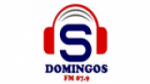 Écouter Rádio São Domingos FM en ligne