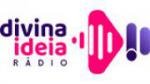 Écouter Rádio Divina Ideia en ligne Écouter Rádio Divina Ideia en ligne