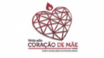 Écouter Radio Coração de Mãe Web en ligne Écouter Radio Coração de Mãe Web en ligne