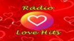 Écouter Rádio Love Hits en ligne