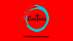 Écouter Radio Conectados Gospel en ligne