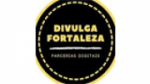 Écouter Radio Divulga Fortaleza en ligne