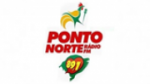 Écouter Ponto Norte FM en ligne Écouter Ponto Norte FM en ligne
