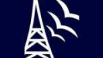 Écouter Rádio comunitária 65 en ligne