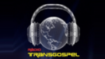 Écouter Rádio TransGospel en ligne