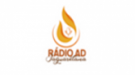 Ecouter Radio+AD+Jaguaretama Jaguaretama en direct