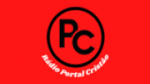 Écouter Portal Cristão do Brasil en ligne Écouter Portal Cristão do Brasil en ligne