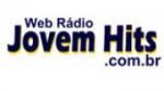 Écouter Rádio Jovem Hits Es en ligne