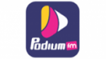 Écouter Podium FM en ligne